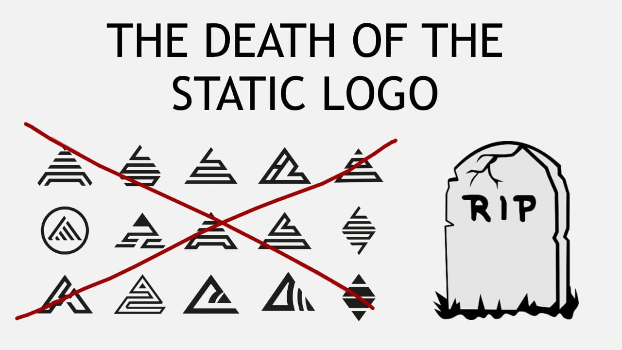 Why Every Brand Needs a Mascot in 2026 - How AI is democratizing mascot marketing and why brand characters are the secret weapon for cutting through digital noise.