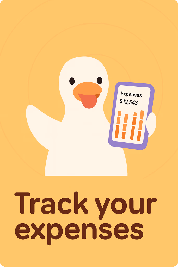 Component library showcase 3